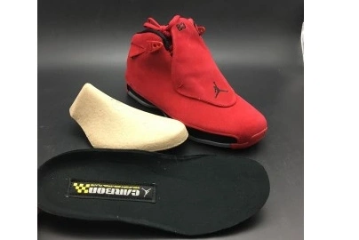 Reliable Retro 839 18 6530 Jordan Air 1111